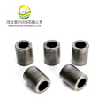 Cold forging parts automotive fasteners bushing cold heading